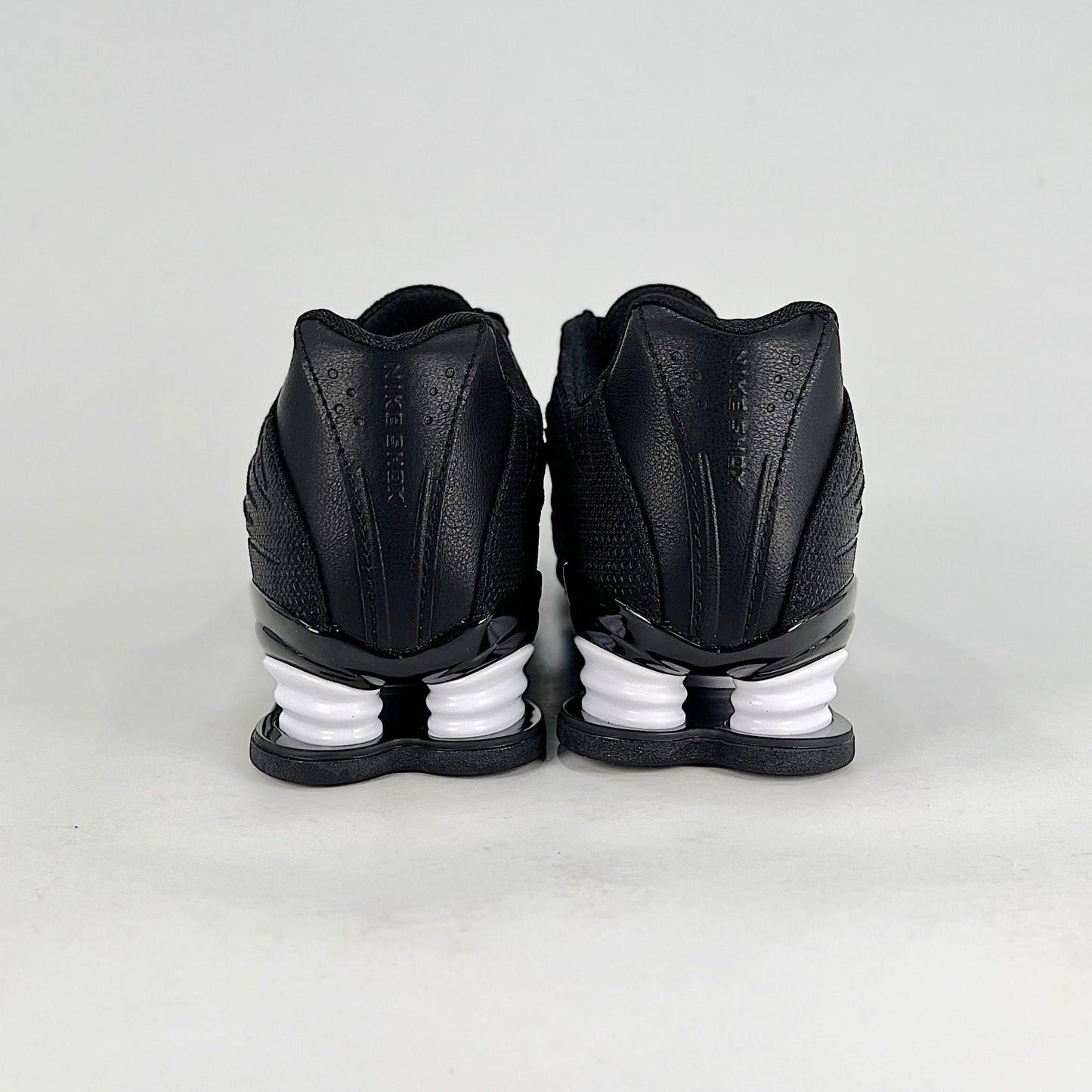 Nike Shox Z Sneakers
