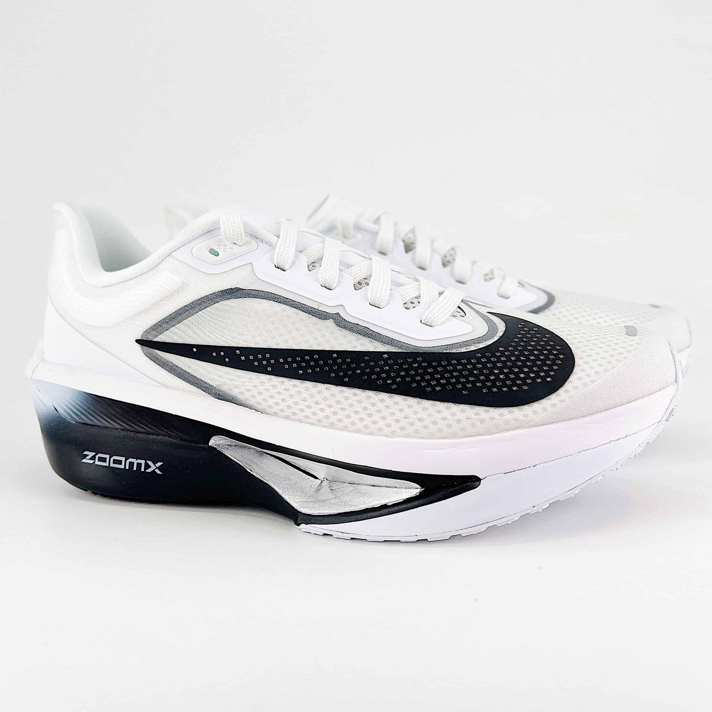 Nike Zoom Fly 6 Road Racing Shoes