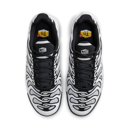 Nike Air Max Plus Drift ‘Panda’
