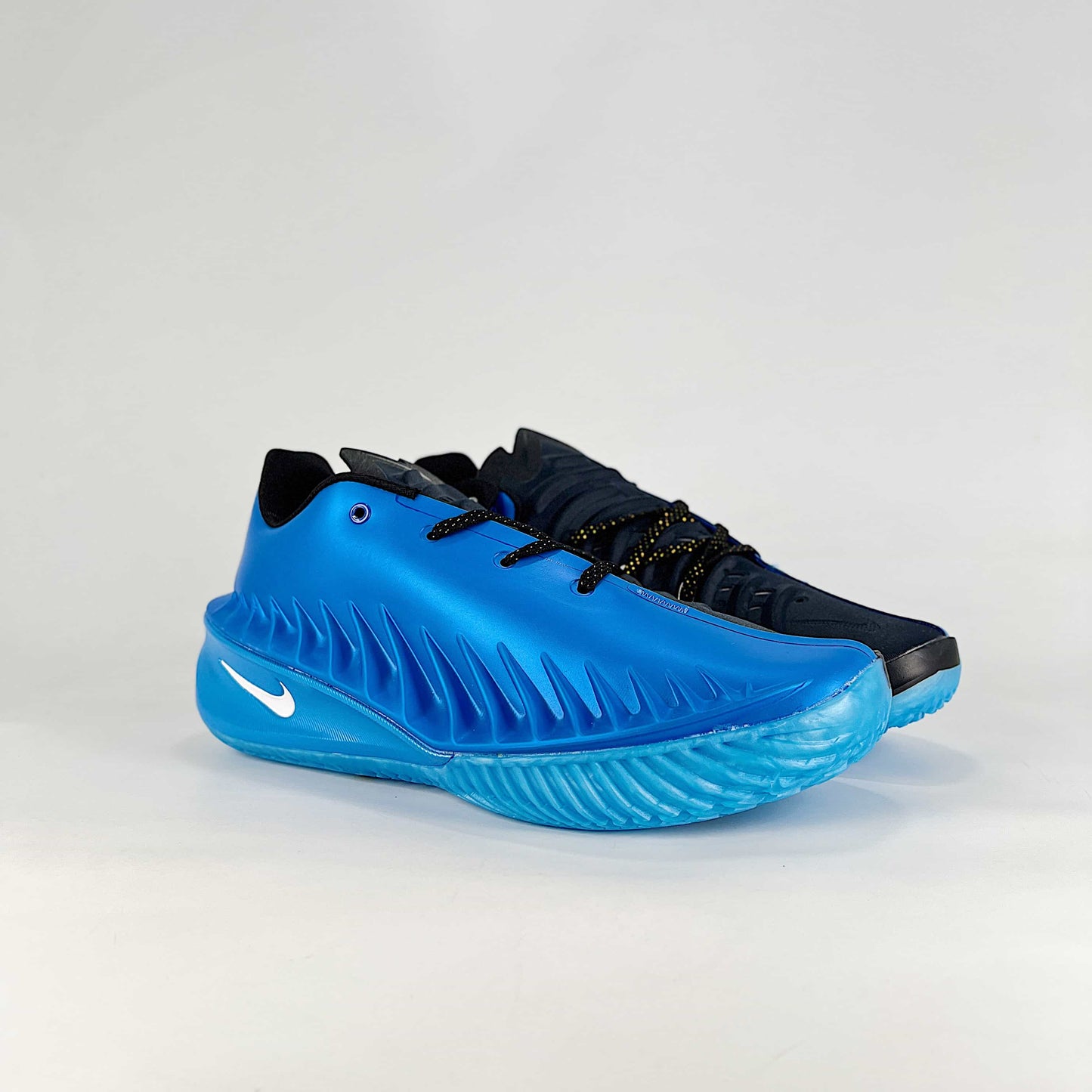 Nike G.T. Cut 4 Basketball Shoes