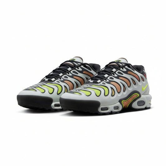 Nike Air Max Plus Drift Mens Running Trainers