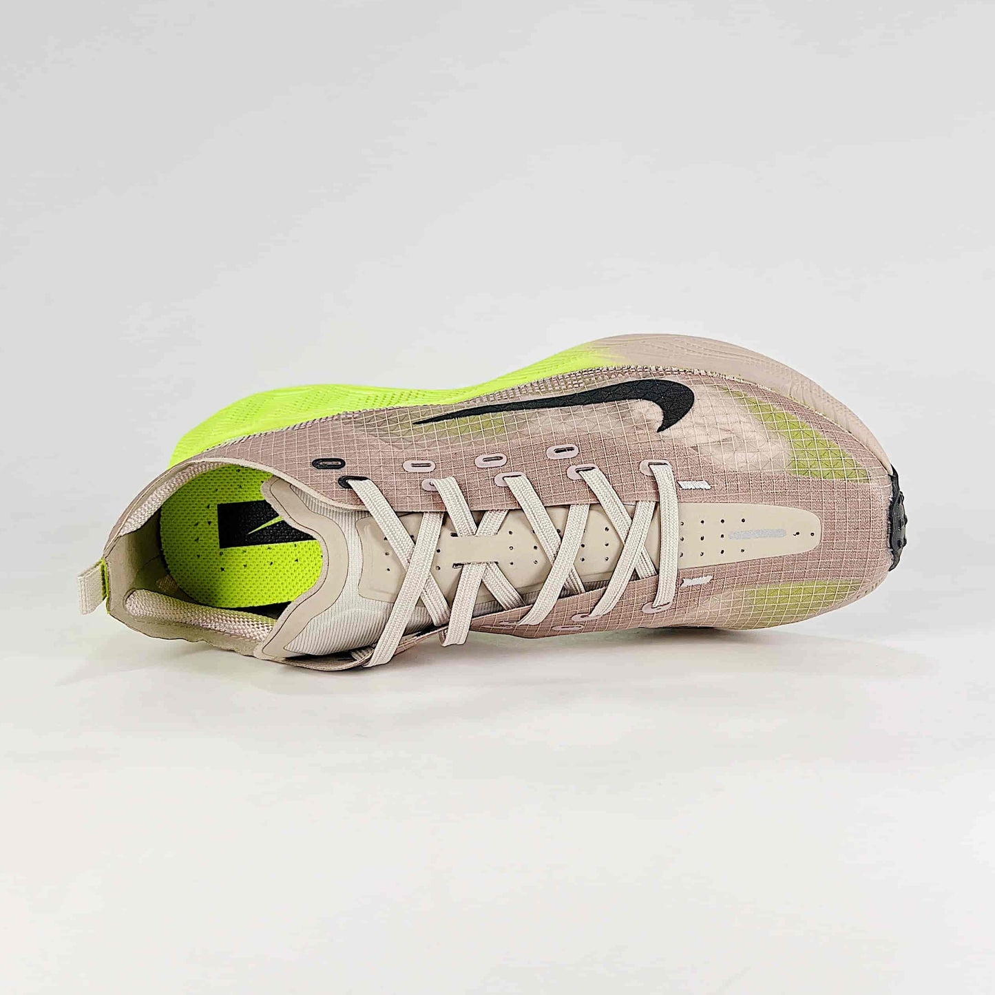 Nike Ava X Sneakers