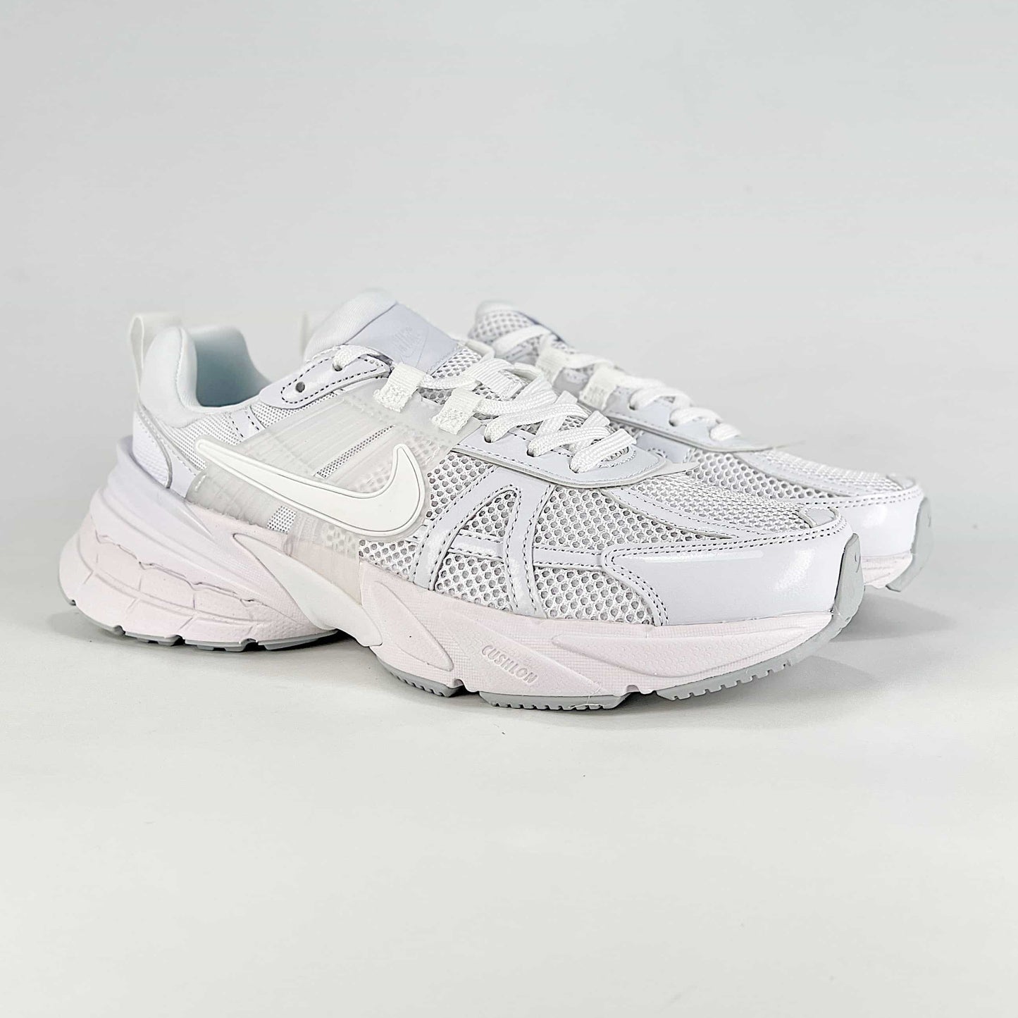 Nike V2K Run Sneakers
