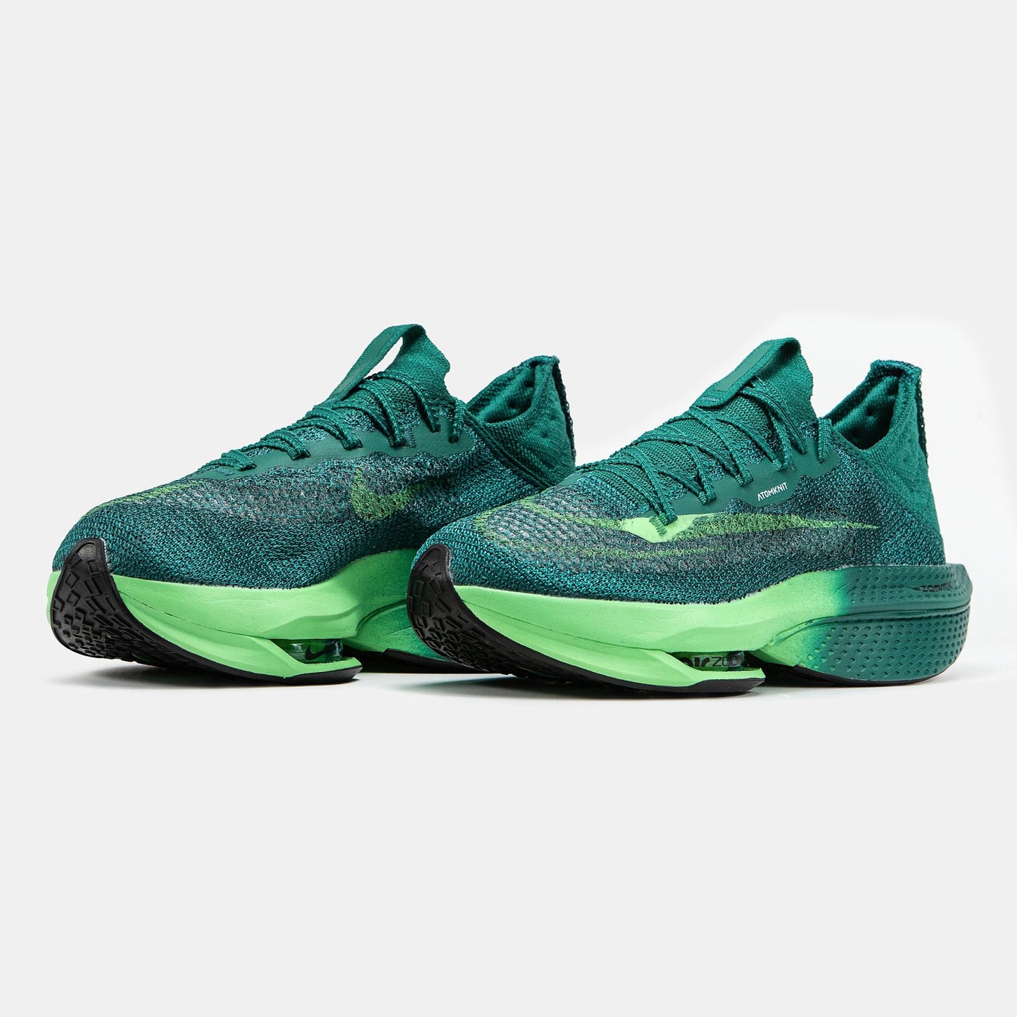 Nike Air ZoomX Alphafly Next 2