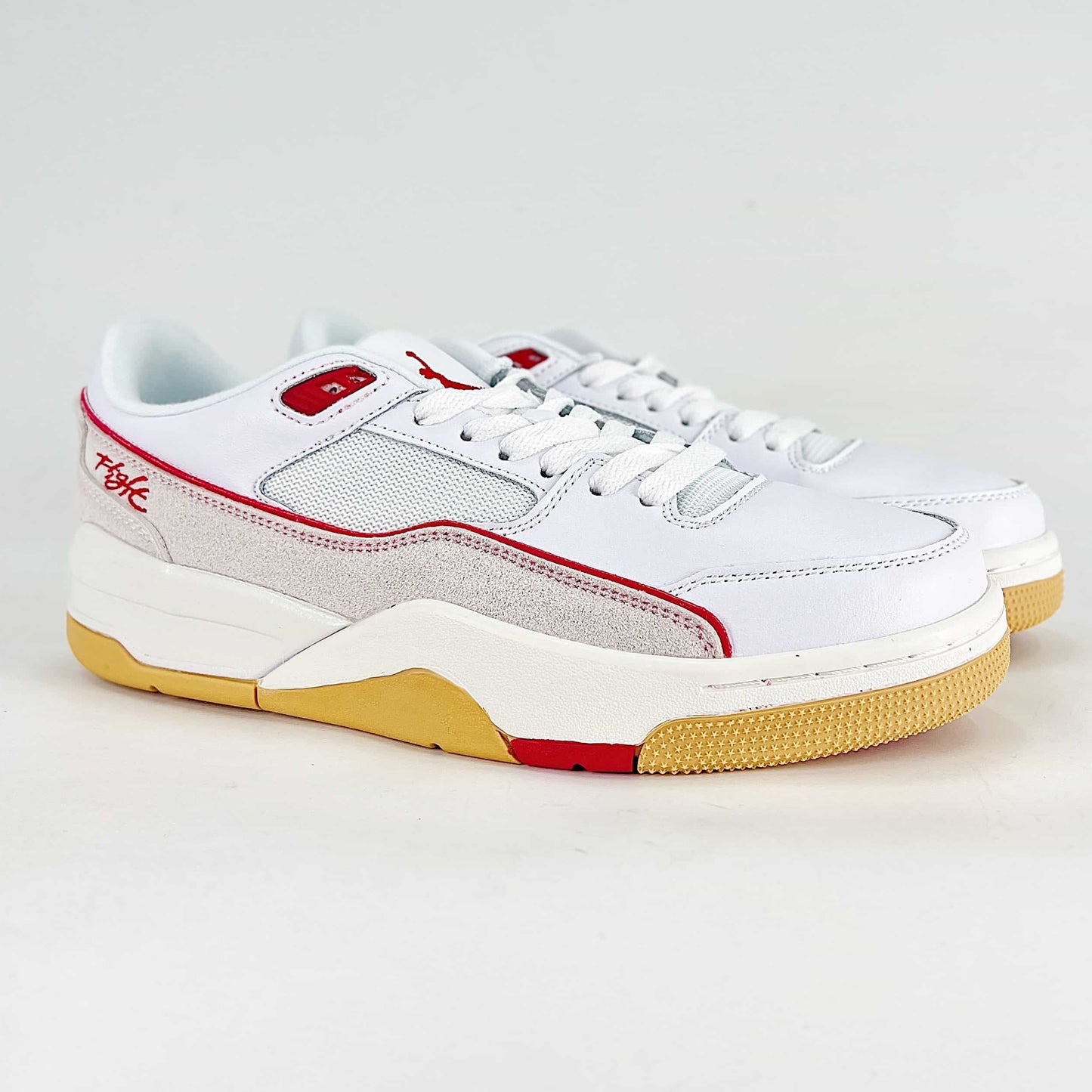 Jordan Flight Court Sneakers