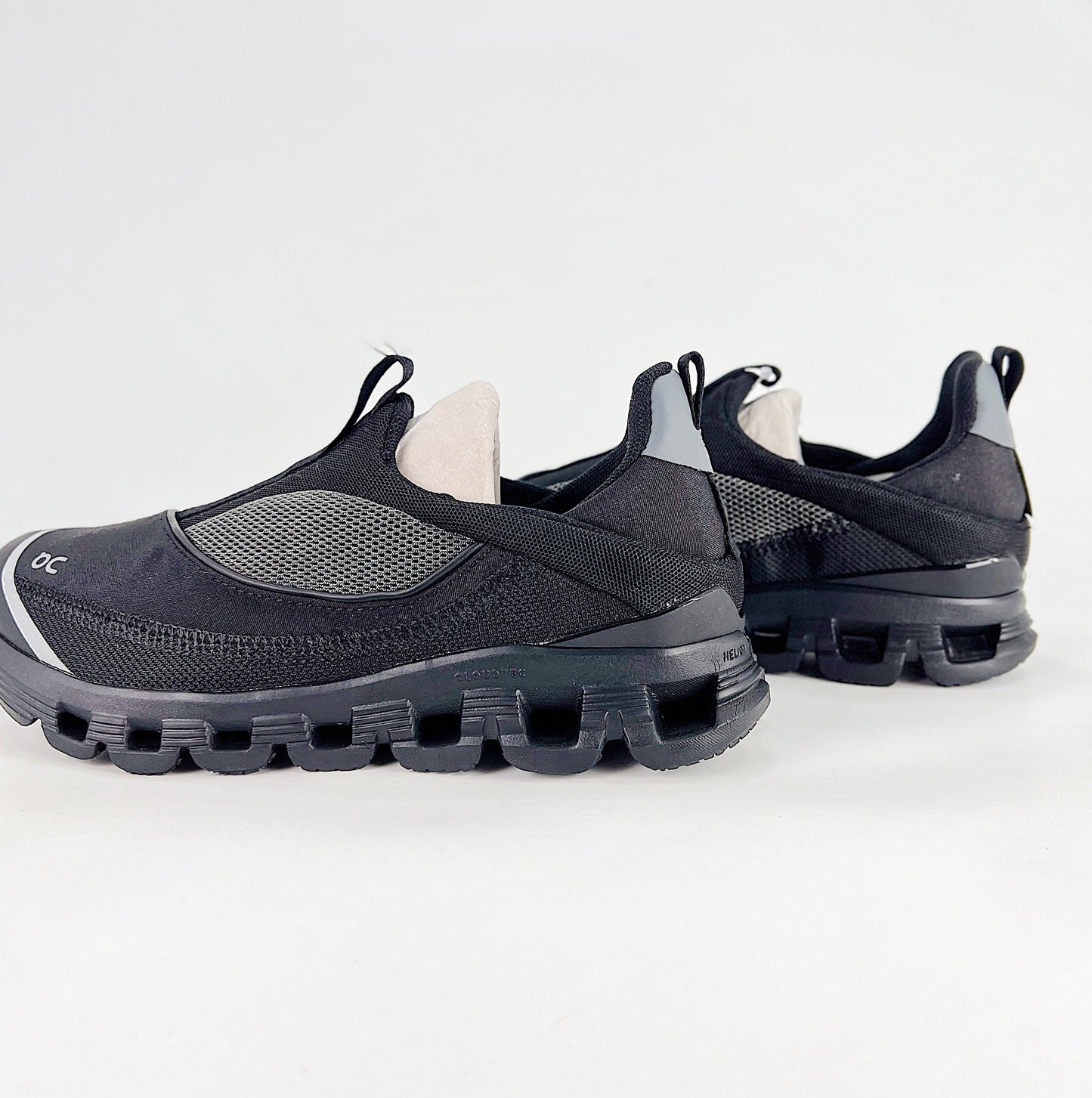 On Running Cloudaway Sneakers