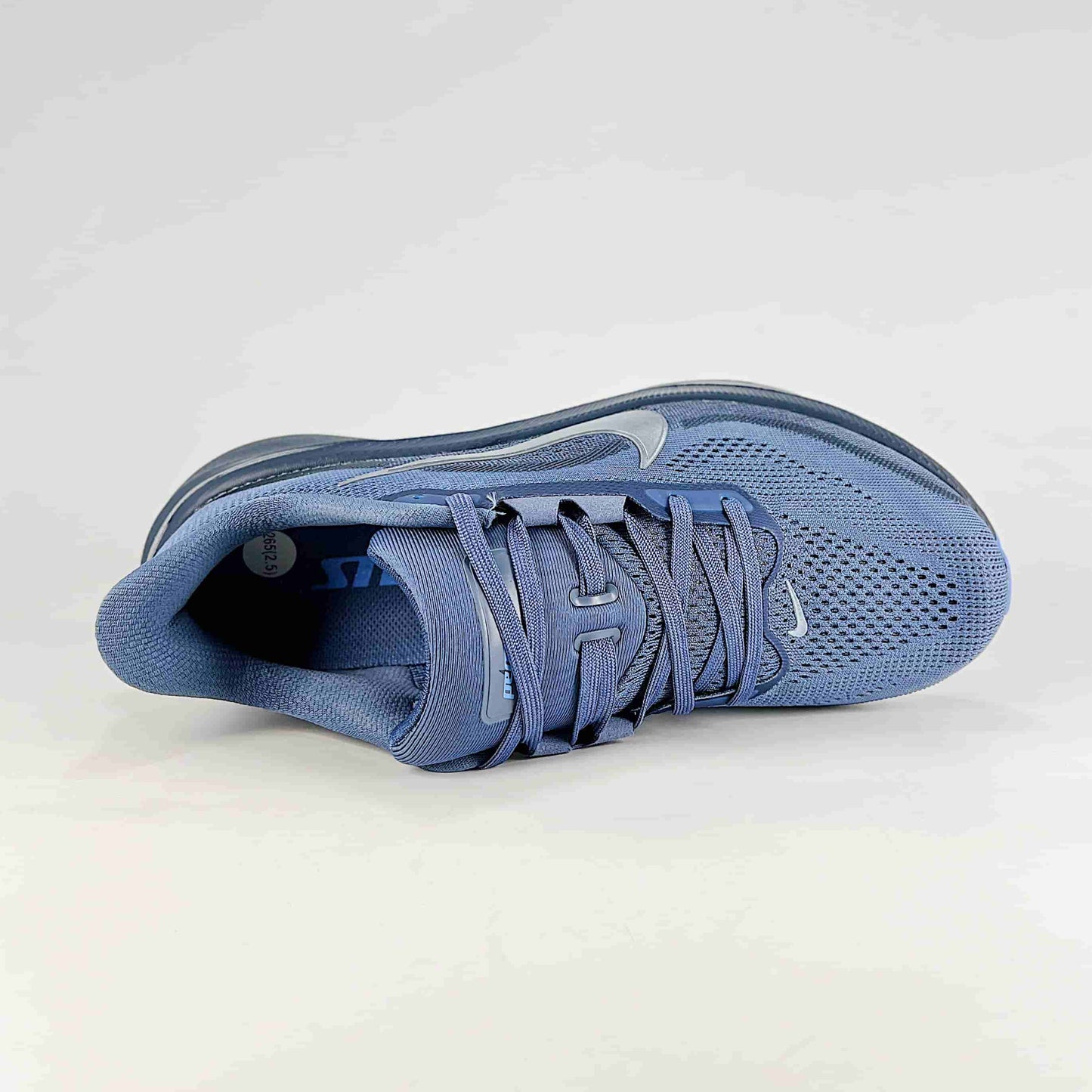 Nike Pegasus 42 Running Shoes