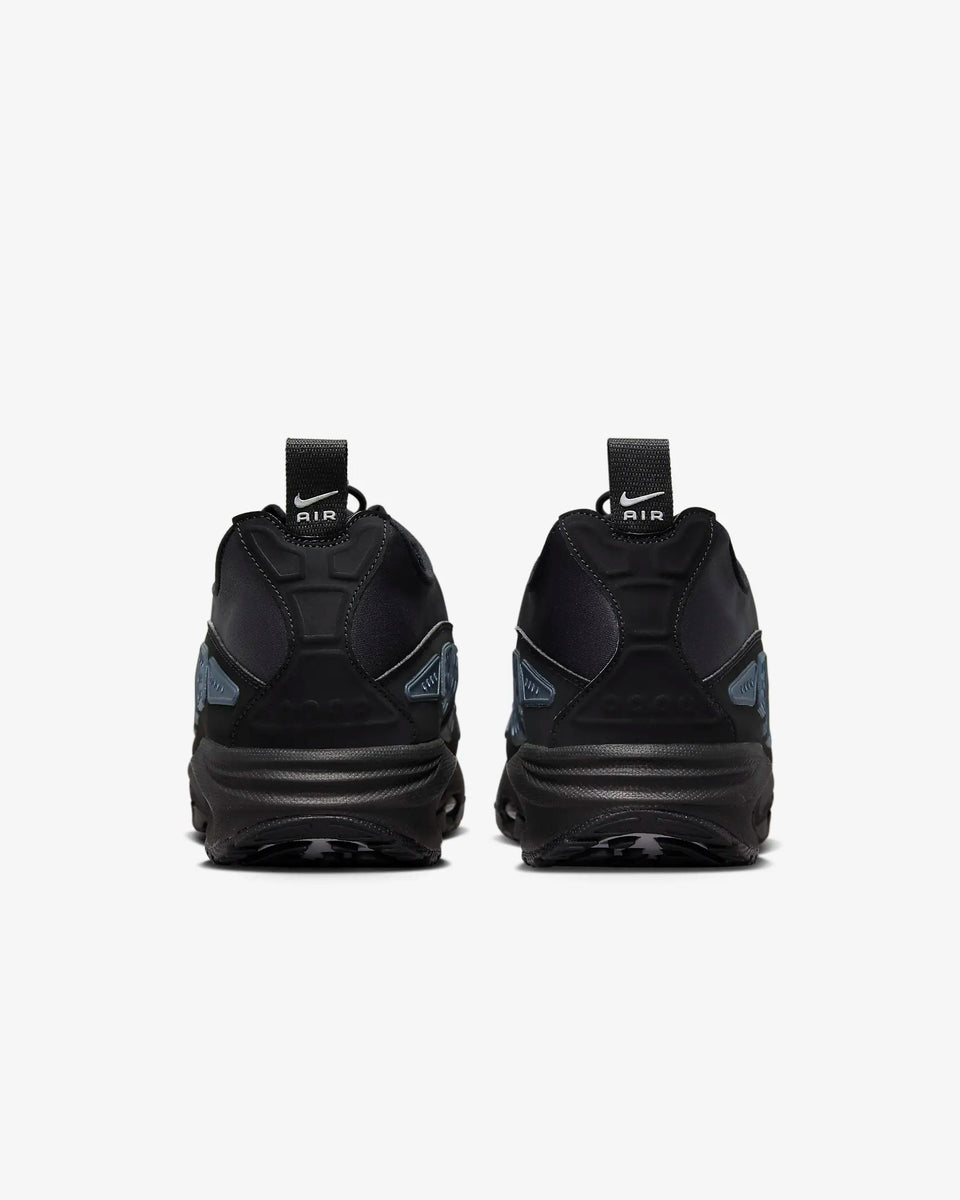 Nike Air Max SNDR Black Sneaker Prestige Stride