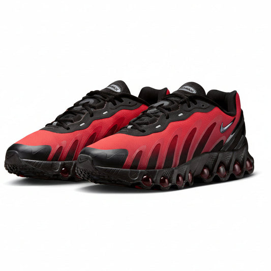 Nike Air Max DN8 'Bred'