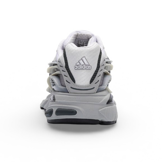 Adidas Pharrell Adistar Jellyfish “Team Royal Blue