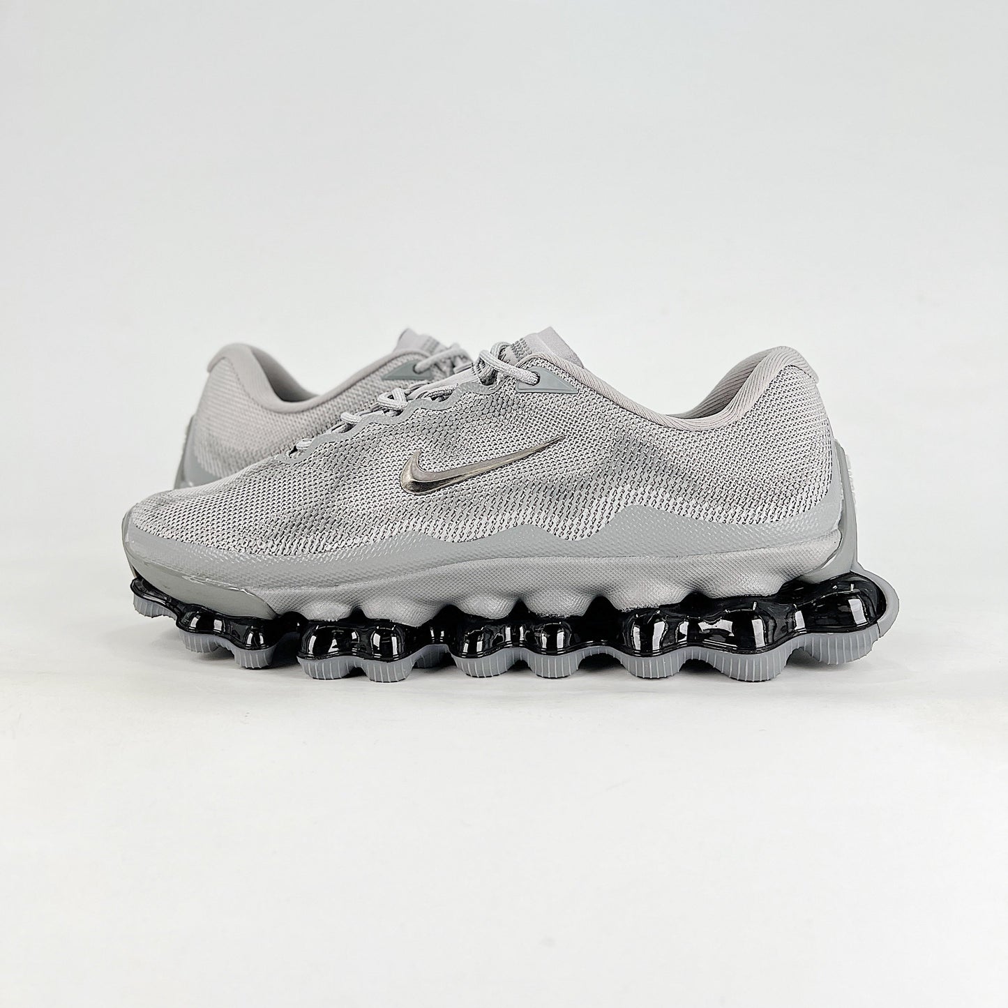 Nike Air Liquid Max Sneakers