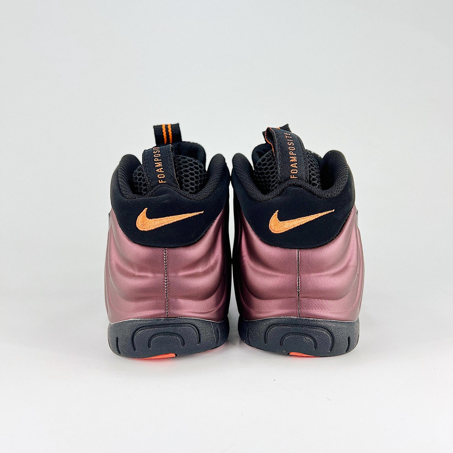 Nike Air Foamposite Pro Sneakers