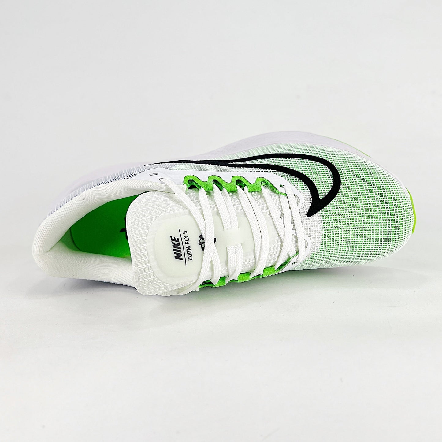 Nike Zoom Fly 5 Men's Running Shoes