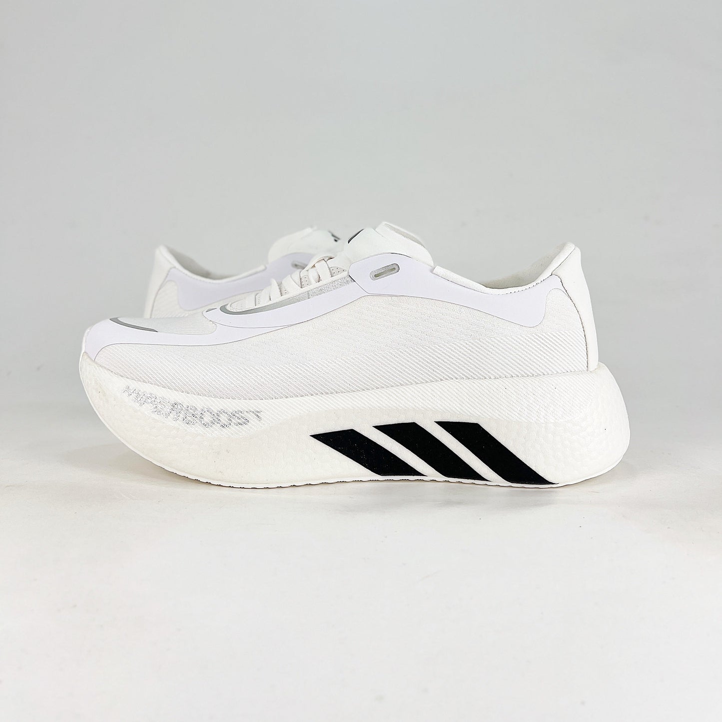 Adidas Hyperboost Edge Running Shoes