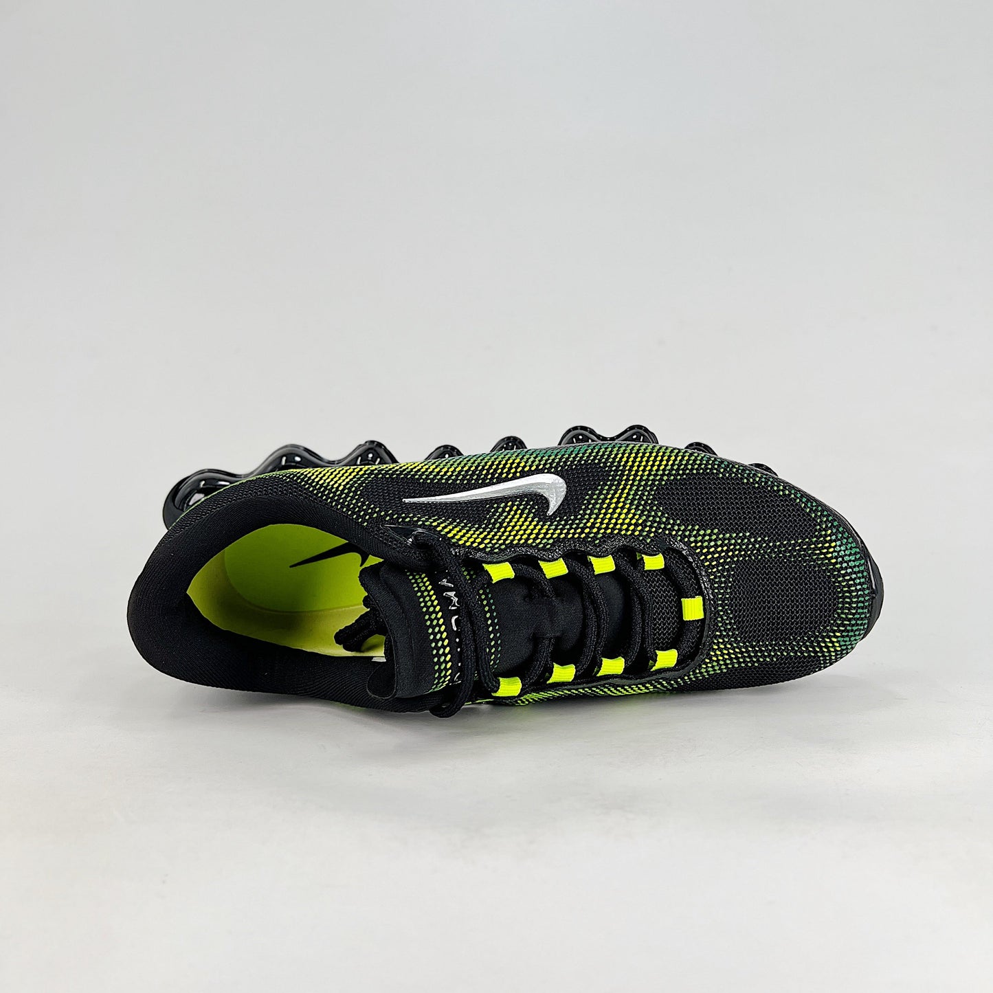 Nike Air Liquid Max Sneakers