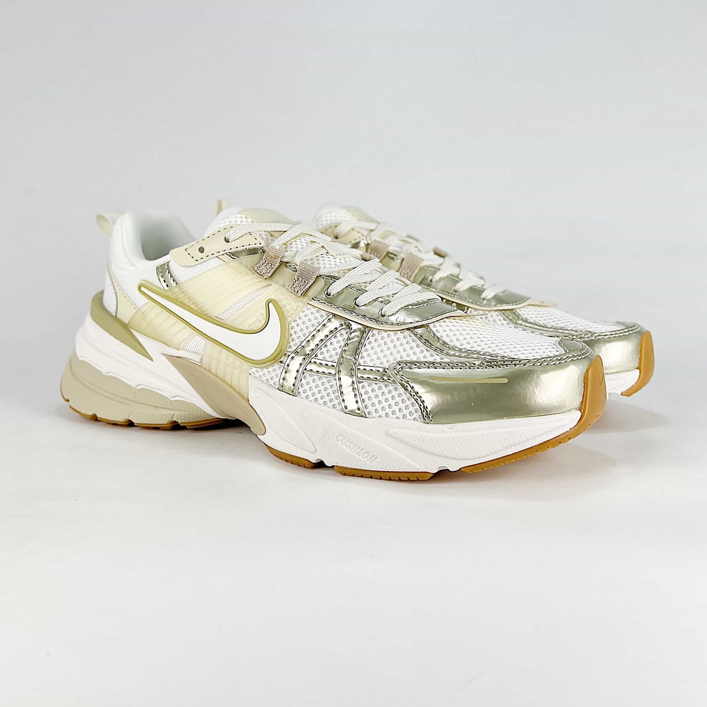 Nike V2K Run Sneakers