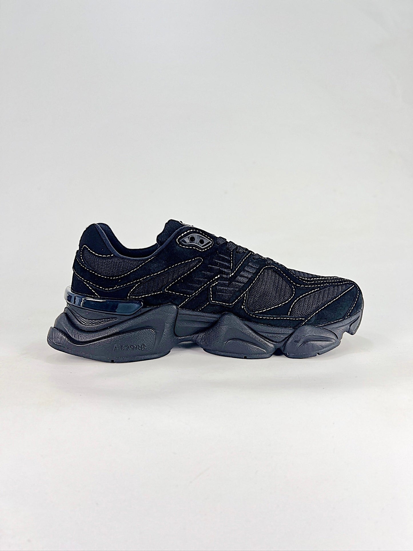 New Balance NB 9060 Sneakers