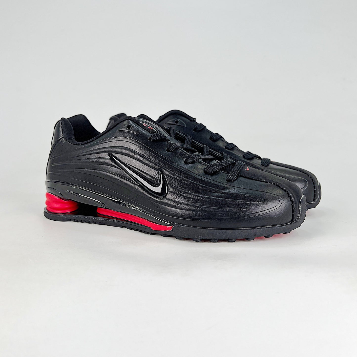 Nike Shox Z Sneakers