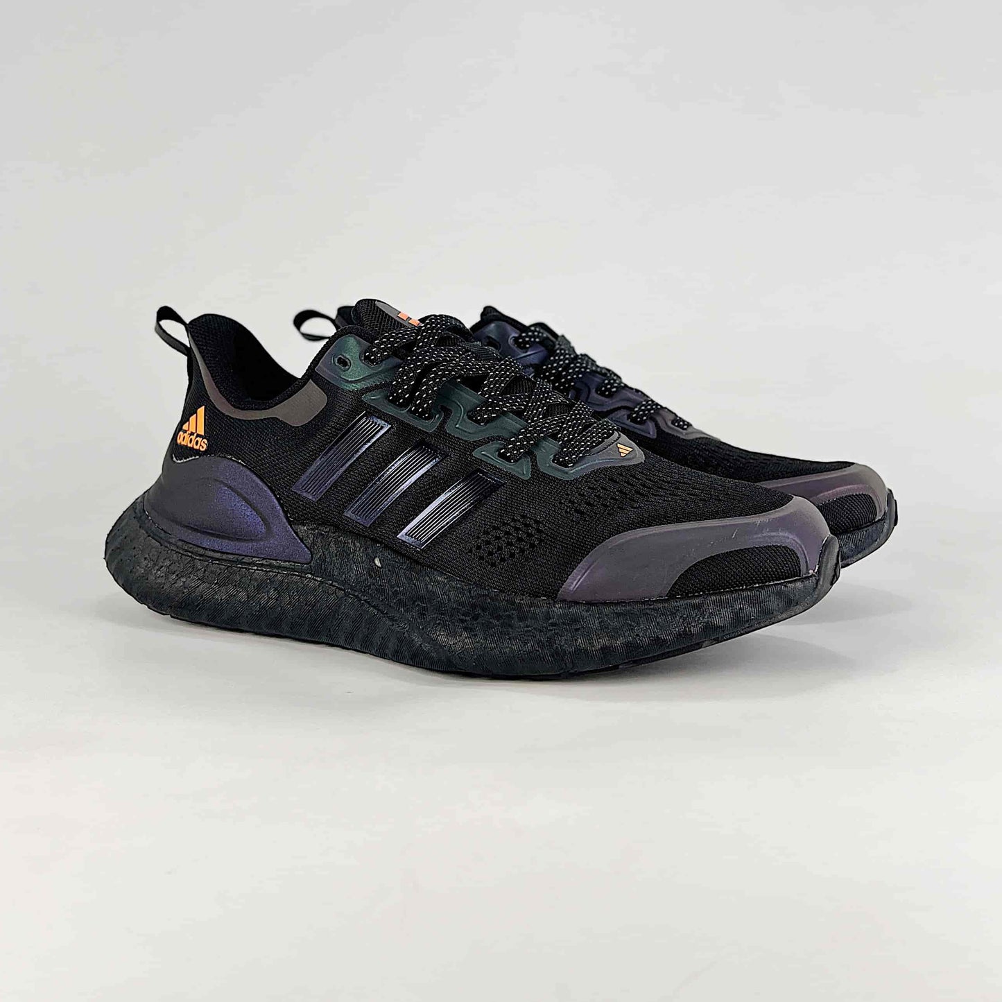 Adidas Alphabounce Sneakers