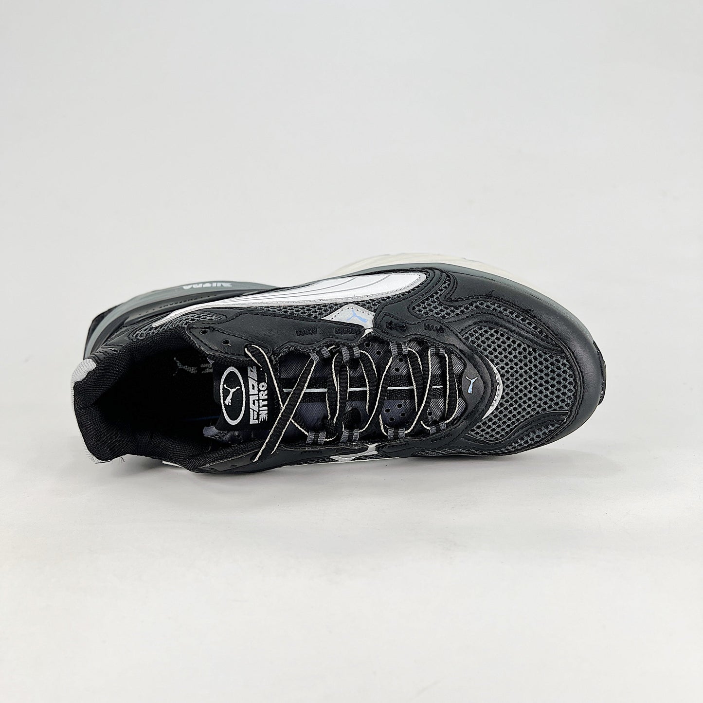 Puma Fade Nitro Sneakers