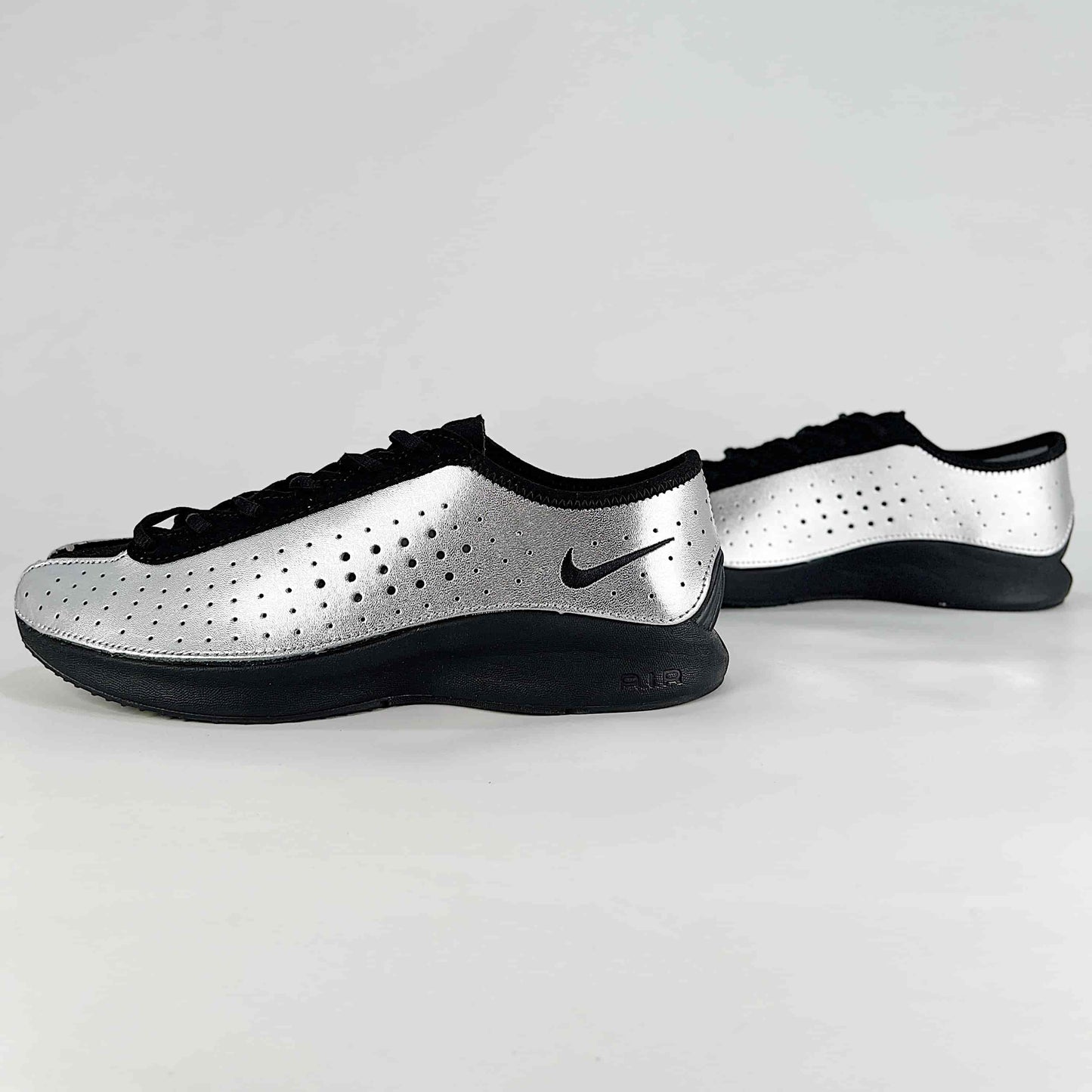 Nike Air Superfly Women's Shoes