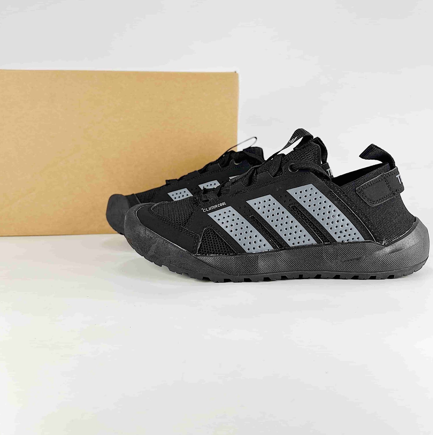 Adidas Men's Terrex CC Daroga