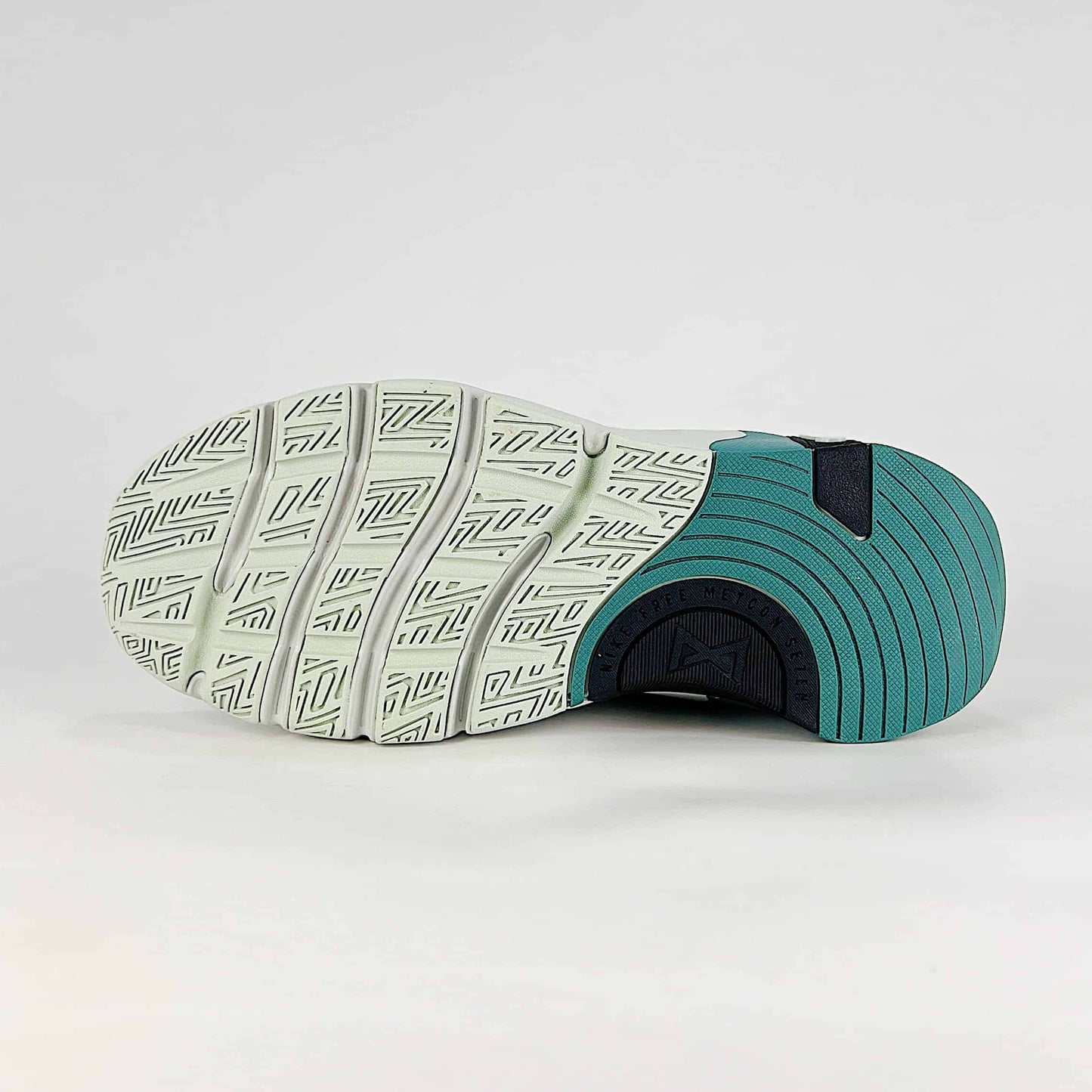 Nike Free Metcon 7 Training Shoes