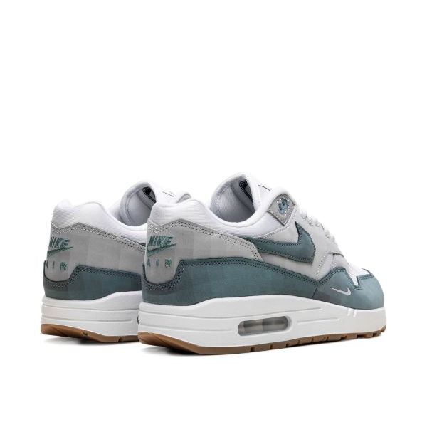 Nike Air Max 1 ".SWOOSH Low Poly Adventure" Sneakers