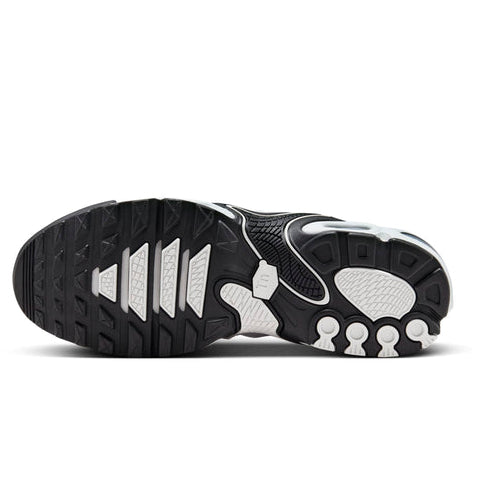 Nike Air Max Plus Drift ‘Panda’