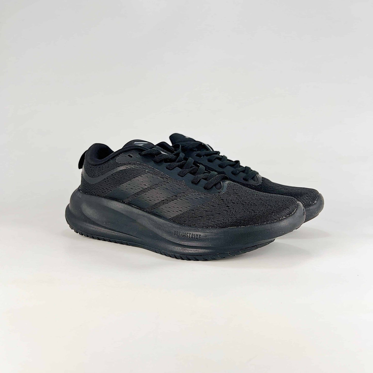 Adidas Response Pace Running Shoes