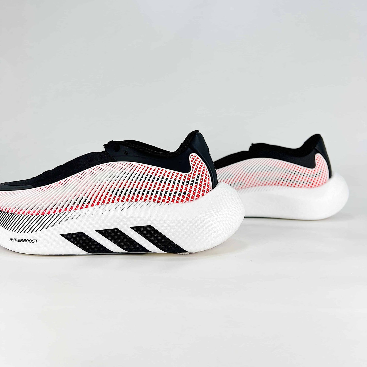 Adidas Originals Hyperboost “Euphoria” Sneakers