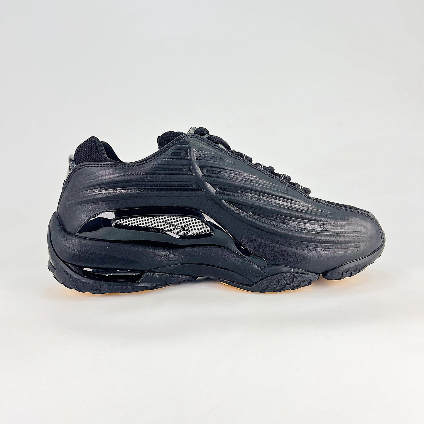 Nike x Drake NOCTA Hot Step 2 Sneakers