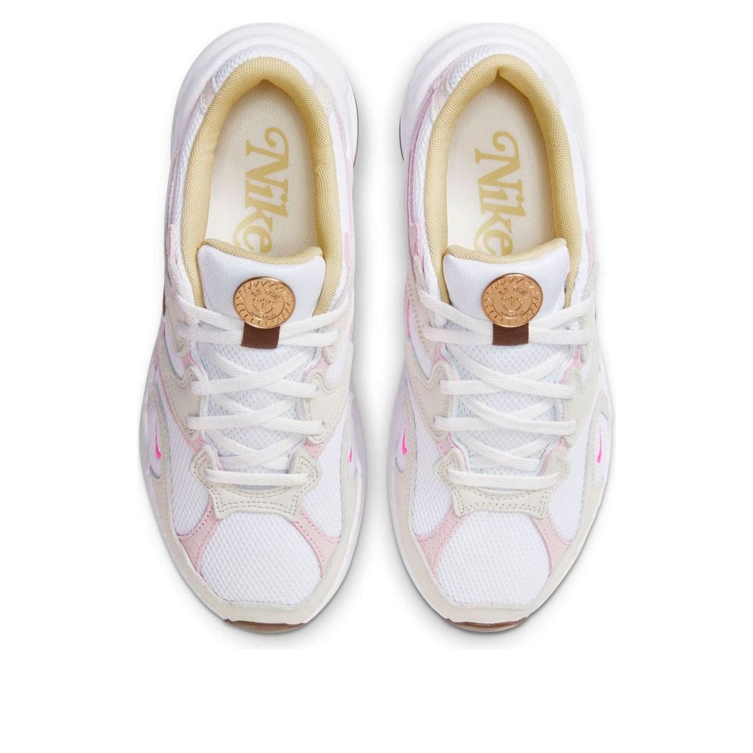 Nike AL8 Summer Fashion Low-Top Shoes