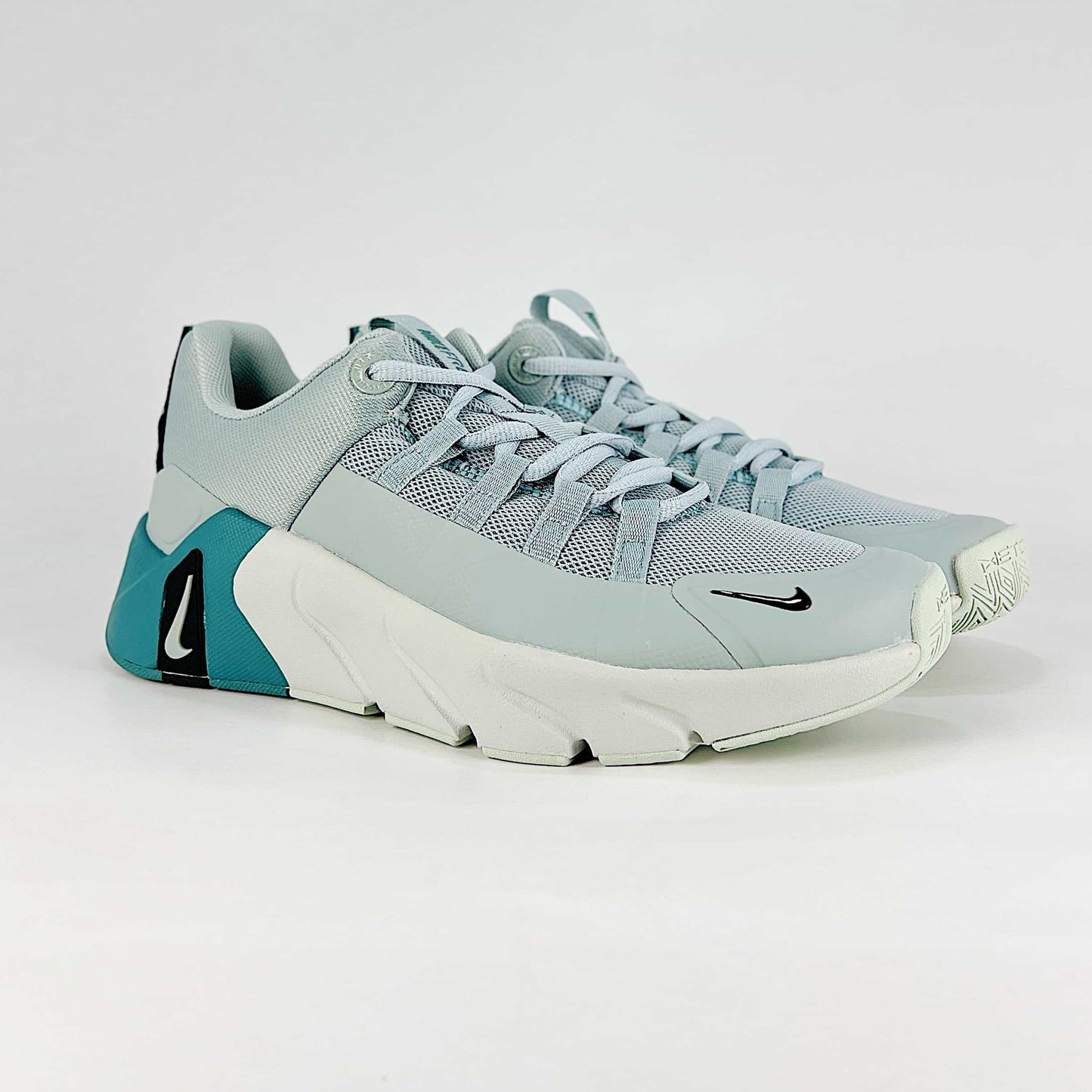 Nike Free Metcon 7 Training Shoes