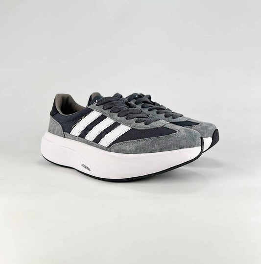 Adidas SL 72 Pro Sneakers
