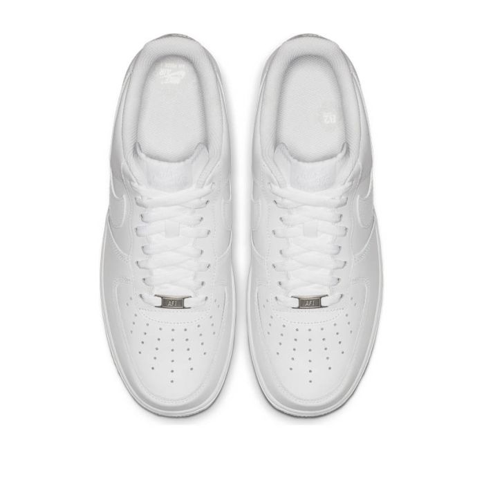 Nike Air force White