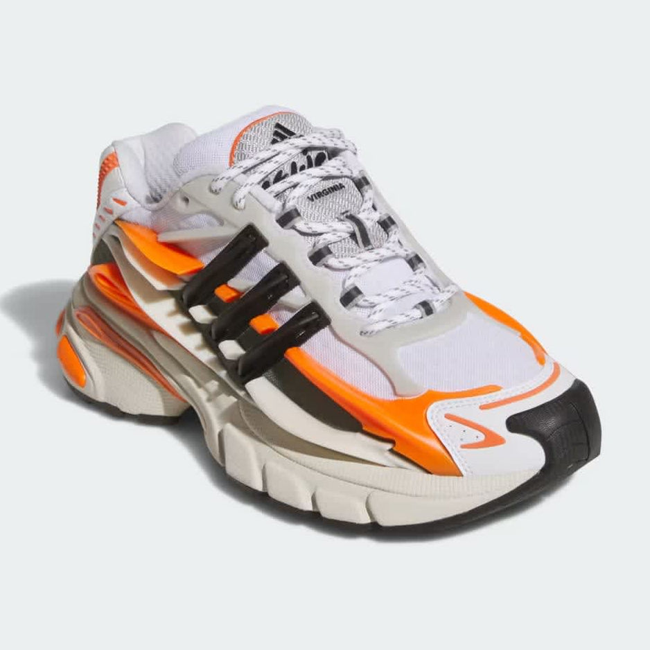 Adidas x Pharrell Williams Adistar Jellyfish Sneakers