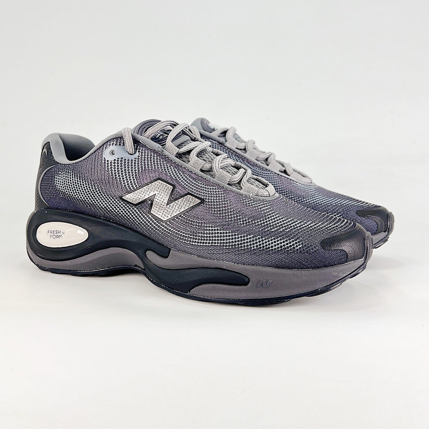 New Balance AC Runner Shoes