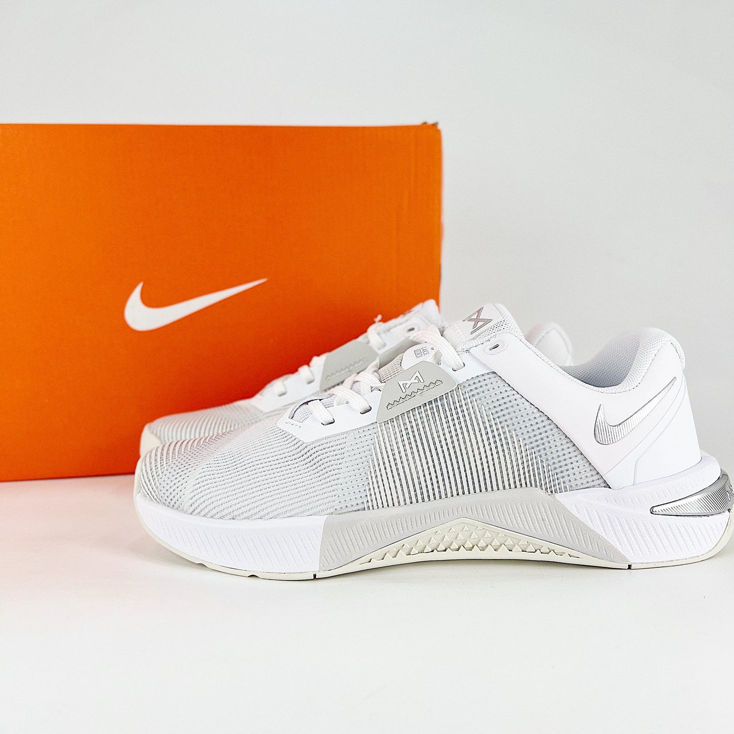 Nike Metcon 10 Men’s Workout Shoes