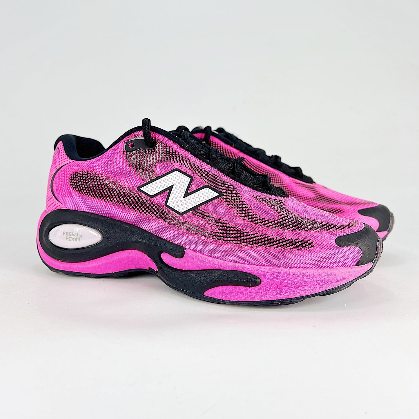 New Balance AC Runner Shoes