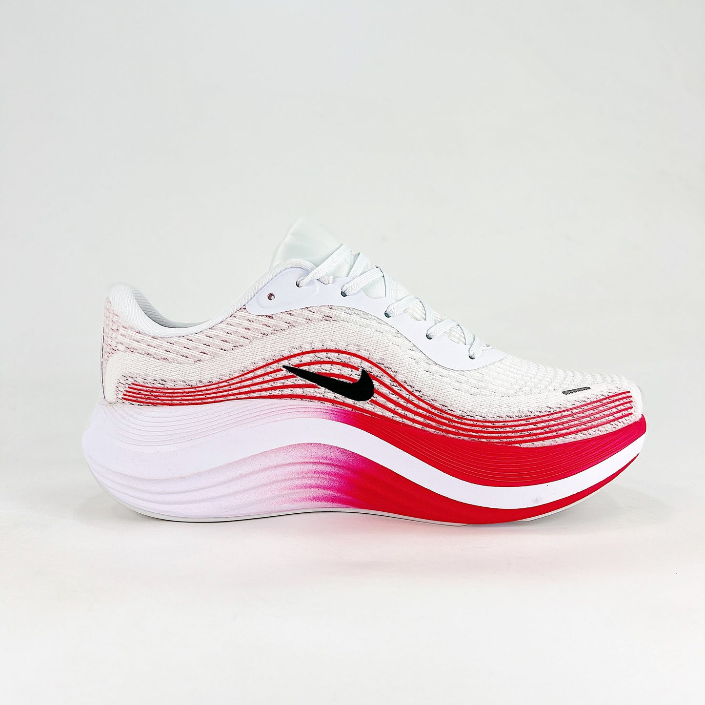 Nike Vomero Plus Running Shoes