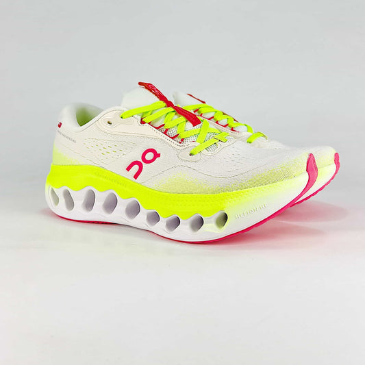 On Running Cloudsurfer 3 Running Shoes