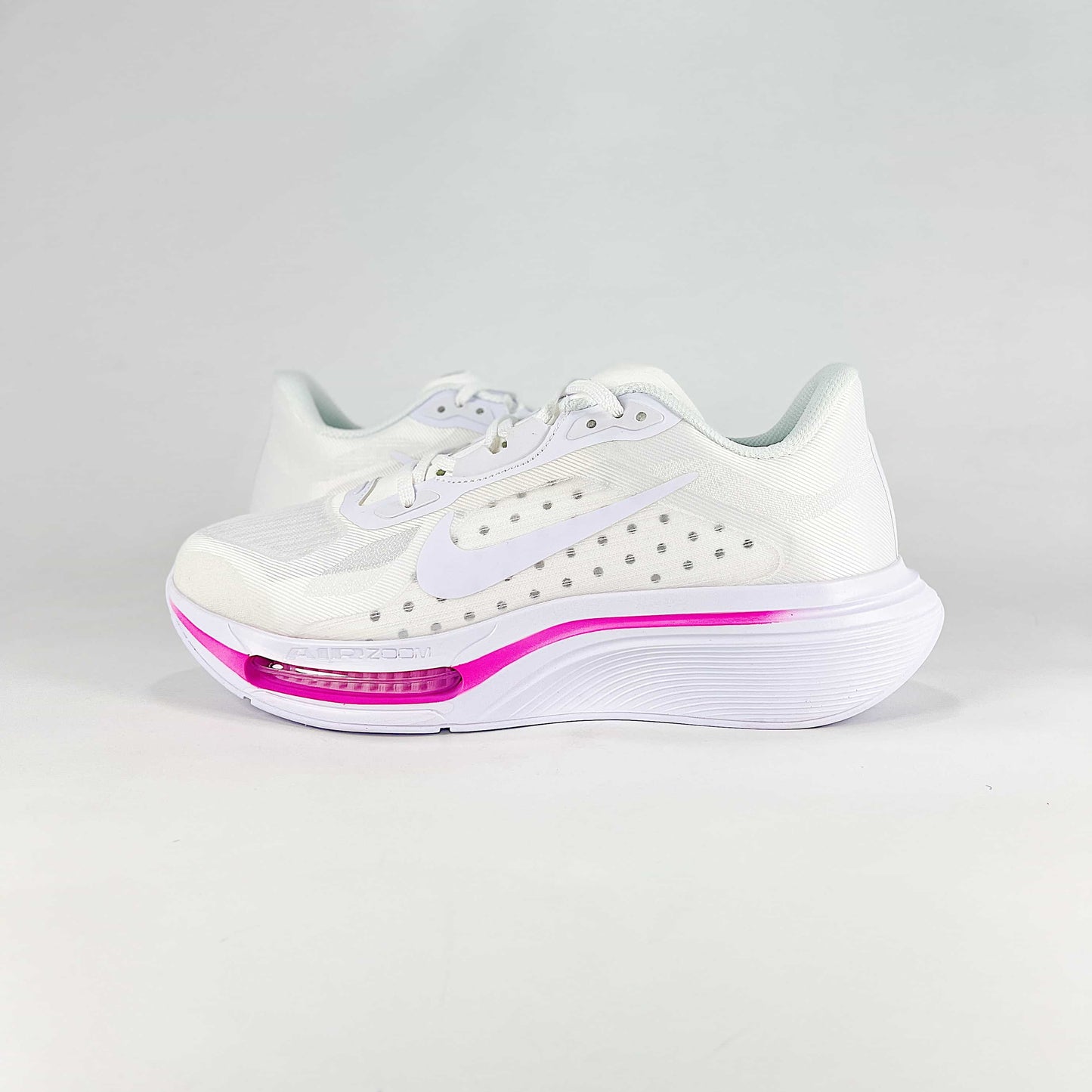 Nike Flex Plus Pegasus Running Shoes