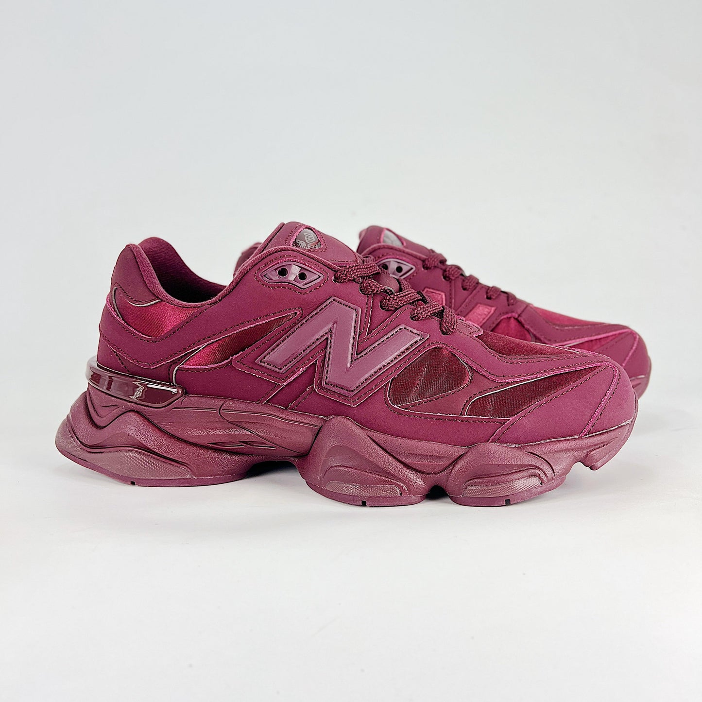 New Balance NB 9060 Sneakers