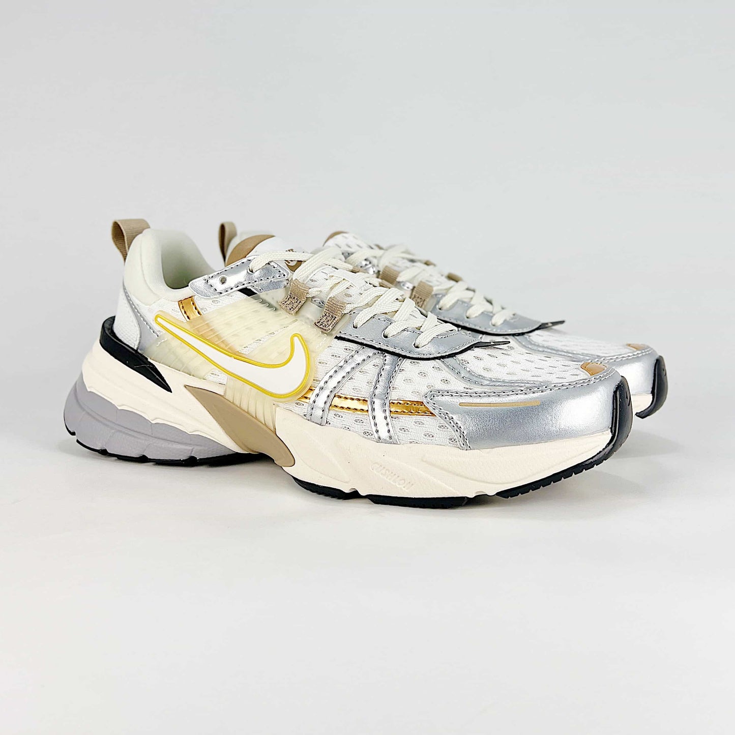 Nike V2K Run Sneakers