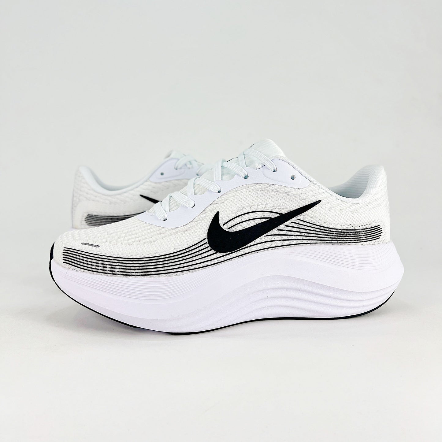 Nike Vomero Plus Running Shoes