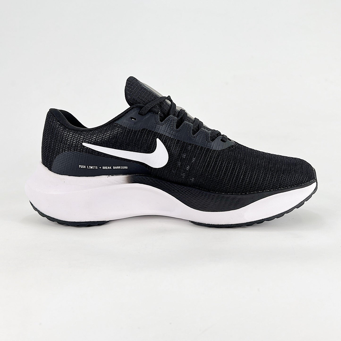 Nike Zoom Fly 5 Men's Running Shoes