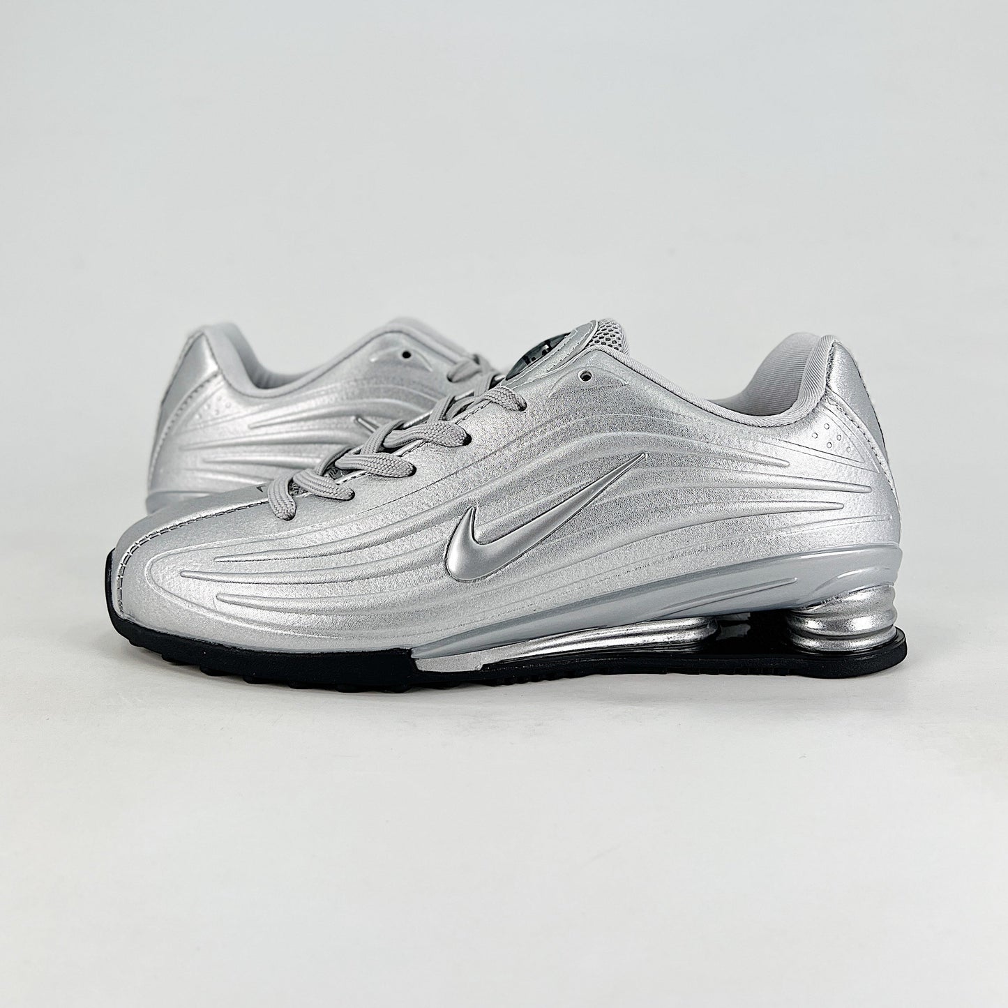Nike Shox Z Sneakers