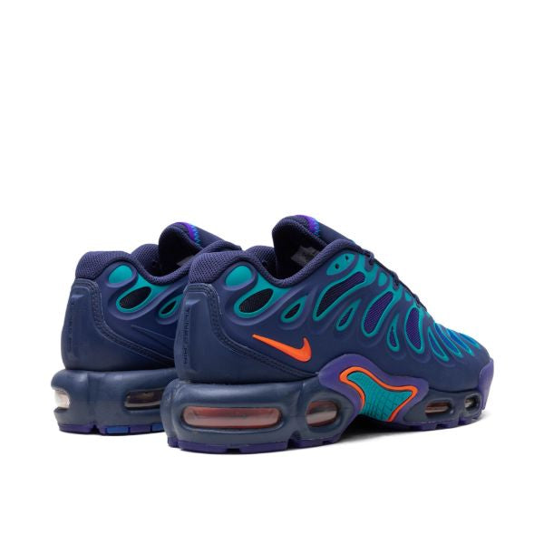 Nike Air Max Plus Drift "Midnight" Sneakers