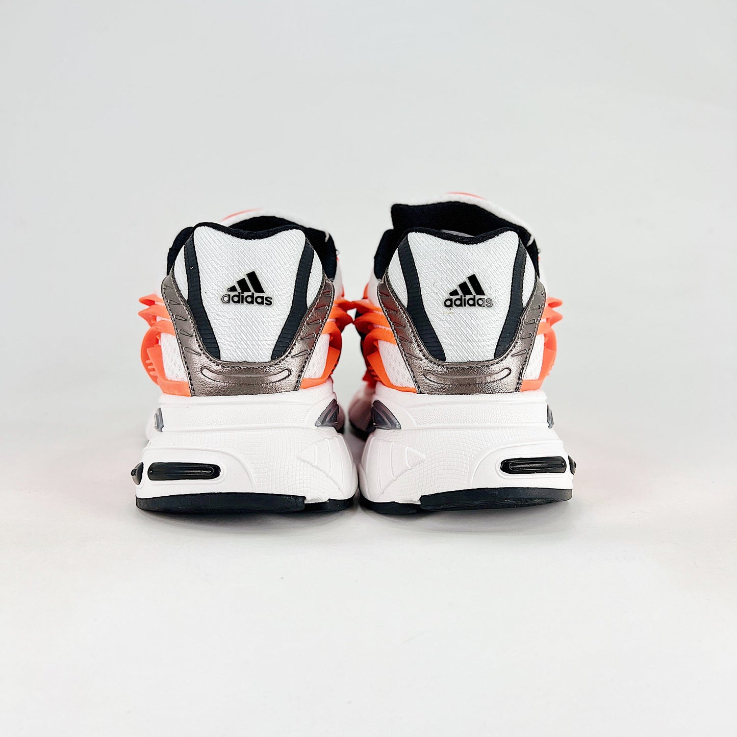 Adidas Adistar Jellyfish x Pharrell Williams Sneakers